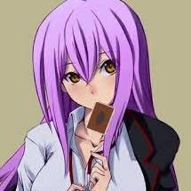I am Melissa, I run the 2nd largest gaming company corporation. I am also known as the Queen of Dueling and games globally. I am single.