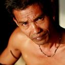 Anuar Abdullah - @nuargeo - Twitter