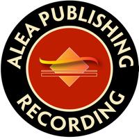 Alea Publishing(@BassClarinetOrg) 's Twitter Profile Photo