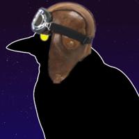 Outlanders (@outlandersgame) 's Twitter Profile