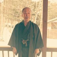 Shigeru Maeda (@shigerumaeda) 's Twitter Profile