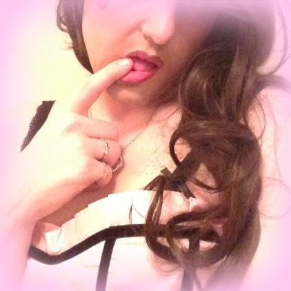 ellalovejoy's profile picture. Trans-girl in Cape Town!