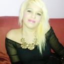 yolanda gonzalez (@1972yolymago) Twitter