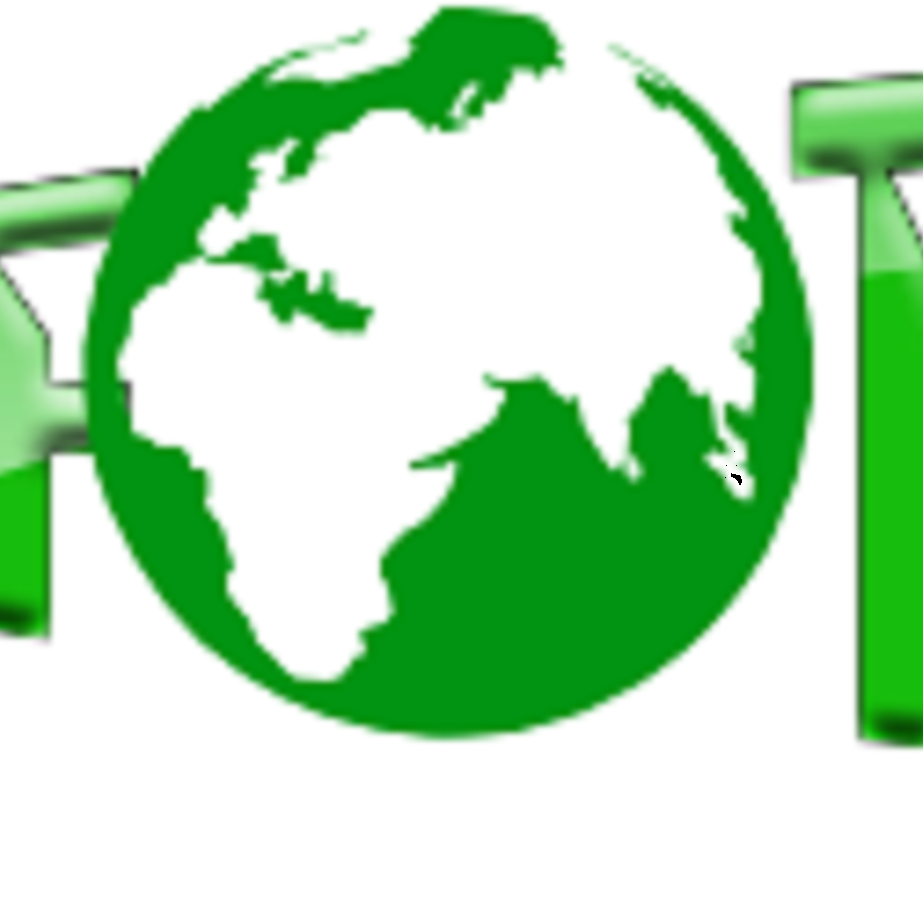 infotechportal1's profile picture. 