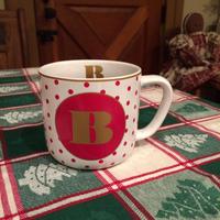 brenda seth (@brendaseth) 's Twitter Profile