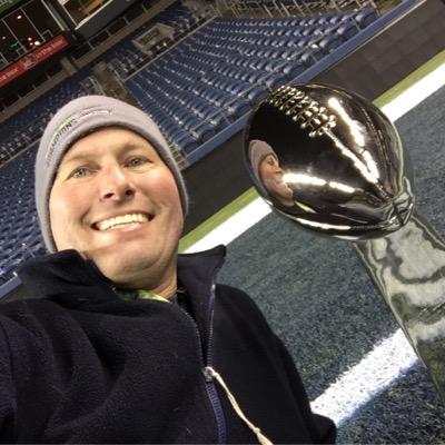 News and Sports photographer for KMGH Denver7. Worked in Florida, Washington (Seattle) now Denver.