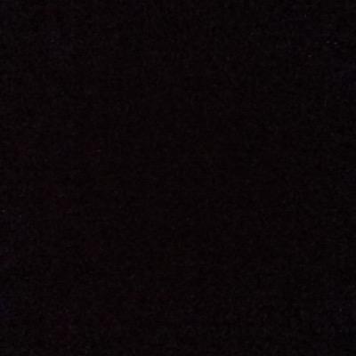 ipwnualldaylong's profile picture. 