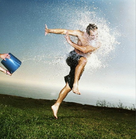 arunsanjay's profile picture. 