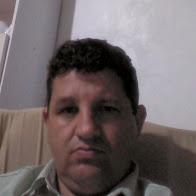Deus está no controle de tudo
