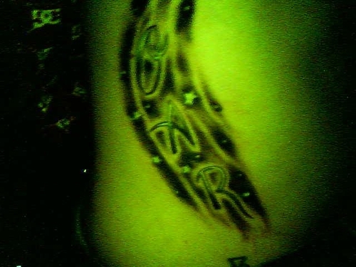 PippiLaroo's profile picture. I'm redhead who loves to travel, camera in hand off to see OAR wherever they land.