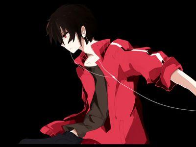 @Ayano_FAR She's mine♥ | #OT∆KU | #sυƍίƒαмs | Parody