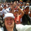 Ali Hernandez - @AliAligorras1 - Twitter