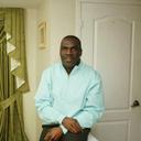 David Boothe - @boothe353 - Twitter