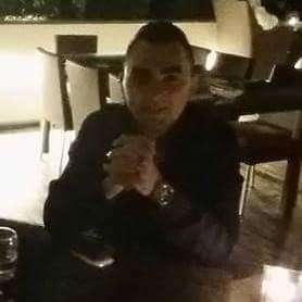 mayyar_sbeihi's profile picture. Life is always good if your eyes see it like that