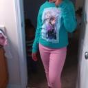 Dericka Allen - @a2dcccd9b90041b - Twitter