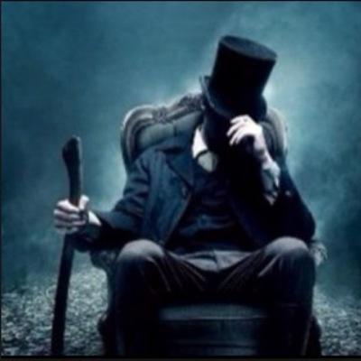 elomda2090's profile picture. شاب مصرى اعمل بالكويت