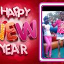 Danielle Wint - @WintDanielle - Twitter