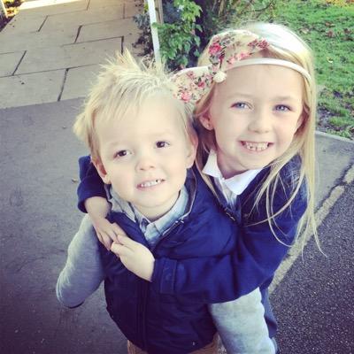 jenallen16's profile picture. 