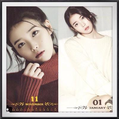 ▷◁邦ROCK.IU   片中▶︎中高1-1