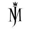 Up And Coming Clothing Brand , Check Us Out !! We Aint Big Yet So Respect That , If You Wanna Jump Your Highest , You Gotta Stoop Very Low