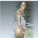 Easter Jackson - @easterjackson77 - Twitter