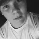 Matt Sides - @sides538 - Twitter