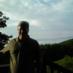 Tom Gryn (@tagryn101) Twitter profile photo