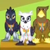Greta (@mlp_greta) Twitter profile photo Greta (@mlp_greta) Twitter profile photo
