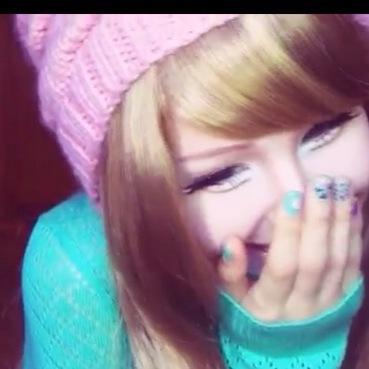 SellyshaT's profile picture. 