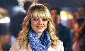 18•Bi•Taken•Hybrid• I'm your Gwen Stacy, you're my Batman| S_A