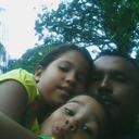 danny ortega - @yohaynny24 - Twitter