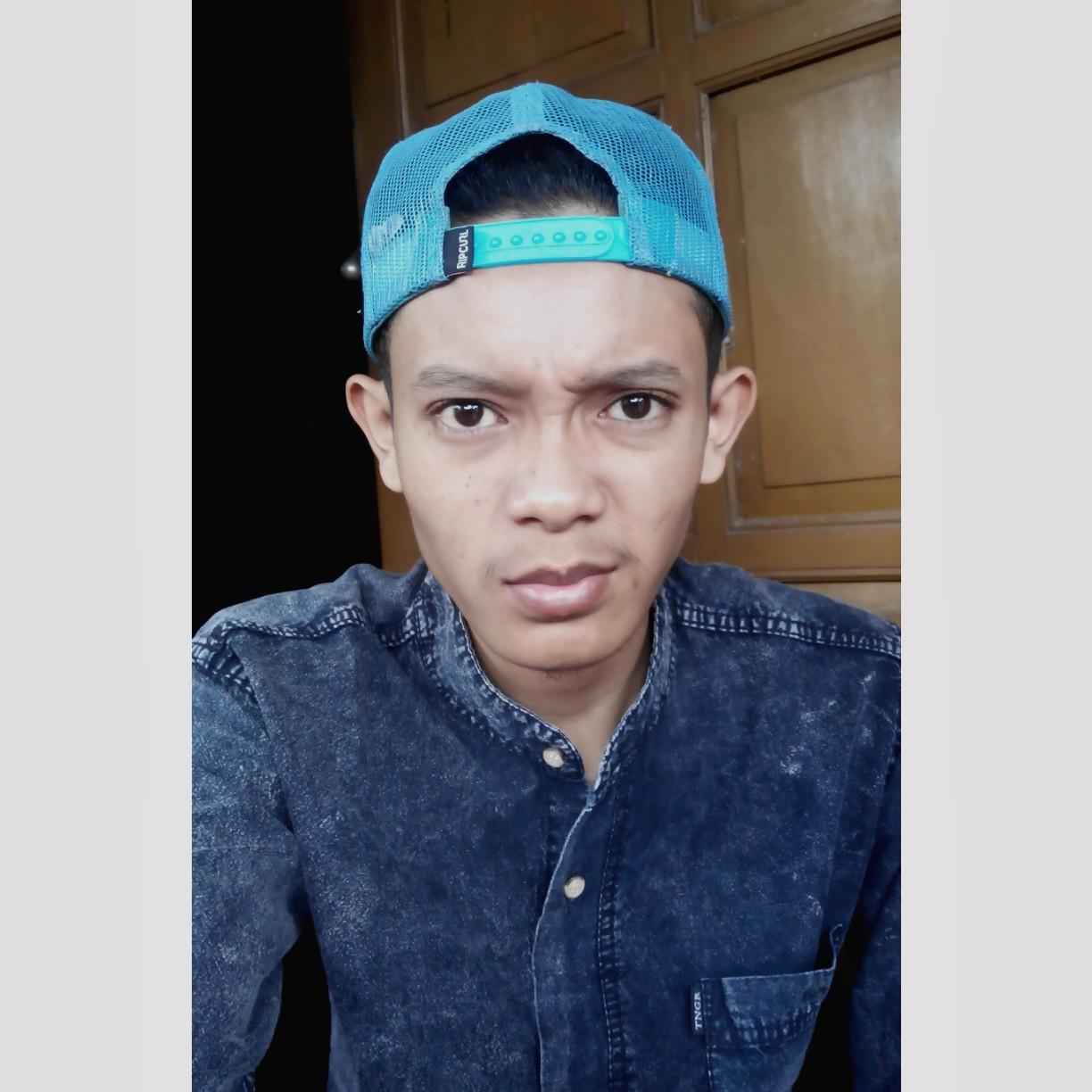 76539562 || path : Twintra Atmaja || instagram : Twintra atmaja