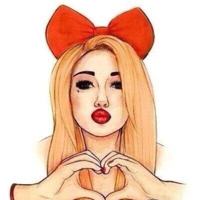 Diana|LUCHA POR LO QUE QUIERES✌💟