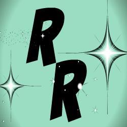 Talking, Ranting with ALOT of Comedy! Touching on subjects everybody wants to hear. https://t.co/81QSjSq9xJ