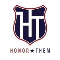 Honor Them (@honorthem) 's Twitter Profile Photo Honor Them (@honorthem) 's Twitter Profile Photo