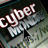 cybermondaylist