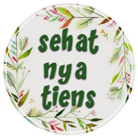 Konsultan kesehatan Tinggi Badan Ideal,langsing,gemuk & jerawat. | Hidup SEHAT dgn HERBAL. PIN 2699BDEB | CP 085221086265