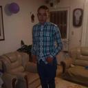 edward pulido mercha - @AlexanderFonze1 - Twitter