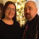 Steve Manuel - @capn99 - Twitter