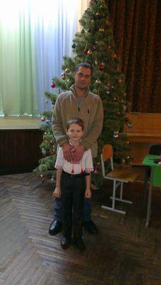 repeshko12's profile picture. 