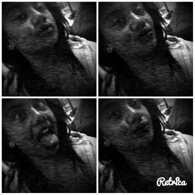 Ily Breezy & Tinashe.My Favorite Singers I love all Breezy & Tinashe Fans x
CHRIS BROWN & TINASHE
➡Music Is LIFE⬅