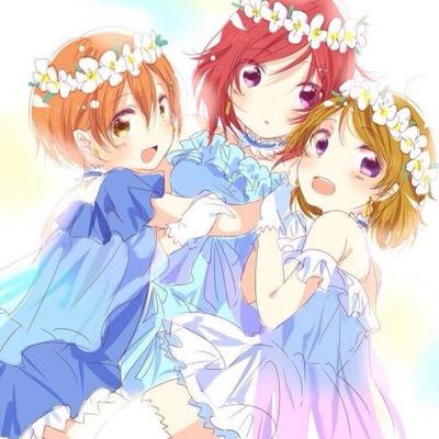 Mさんのプロフィール画像