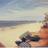 BEXXA_E's profile image