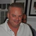 Marc Campano - @campy_20 - Twitter