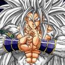 Demetrius Denson - @DbzStories - Twitter