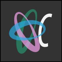 cohopping's profile picture. 