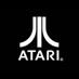 Albert (@alberthurtadol1) Twitter profile photo