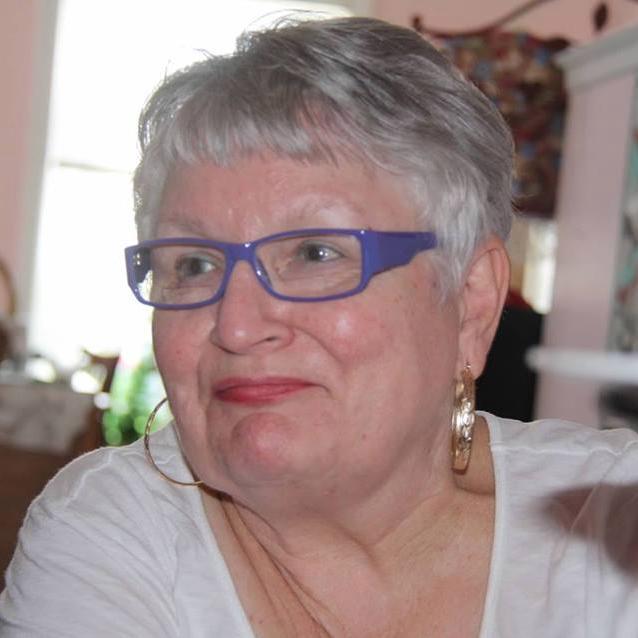 LifePurposeHelp's profile picture. Rev Sandy West - Marriage Family Therapist, Life Coach, Religious Science Minister, Psychic/ Intuitive