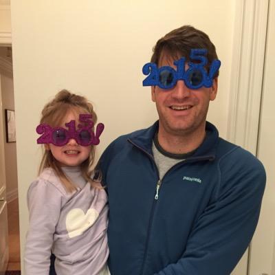 VandyDoresNed's profile picture. 