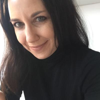 KristinMarshall's profile picture. Former MKT @LPK @DTFA @FifthThird @cherylsdesserts. Adoptee. Photographer. Partner to the best ID Doc in town. Proud momma of two!